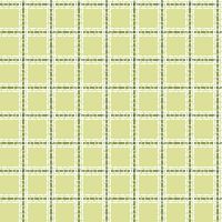dsStella-DCM3824 LIMELIGHT